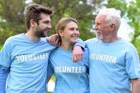 In this post, we define what the best volunteer organizations in India writer is, outline some of their typical responsibilities, and go over how to become one.