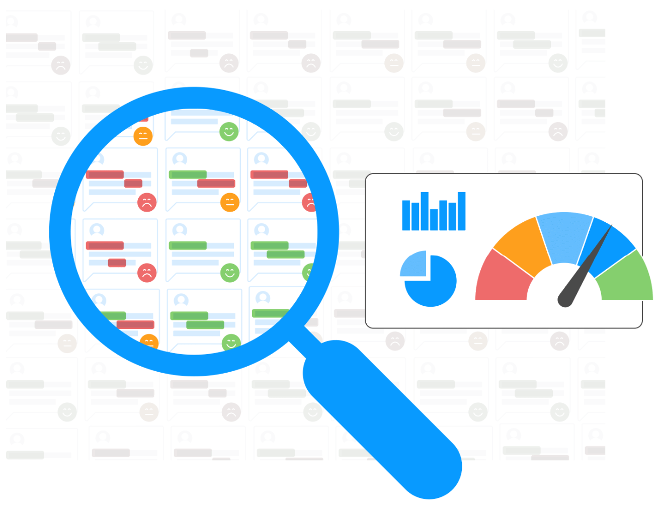 Sentiment Analysis