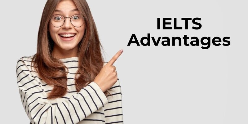 Top Online IELTS Coaching India