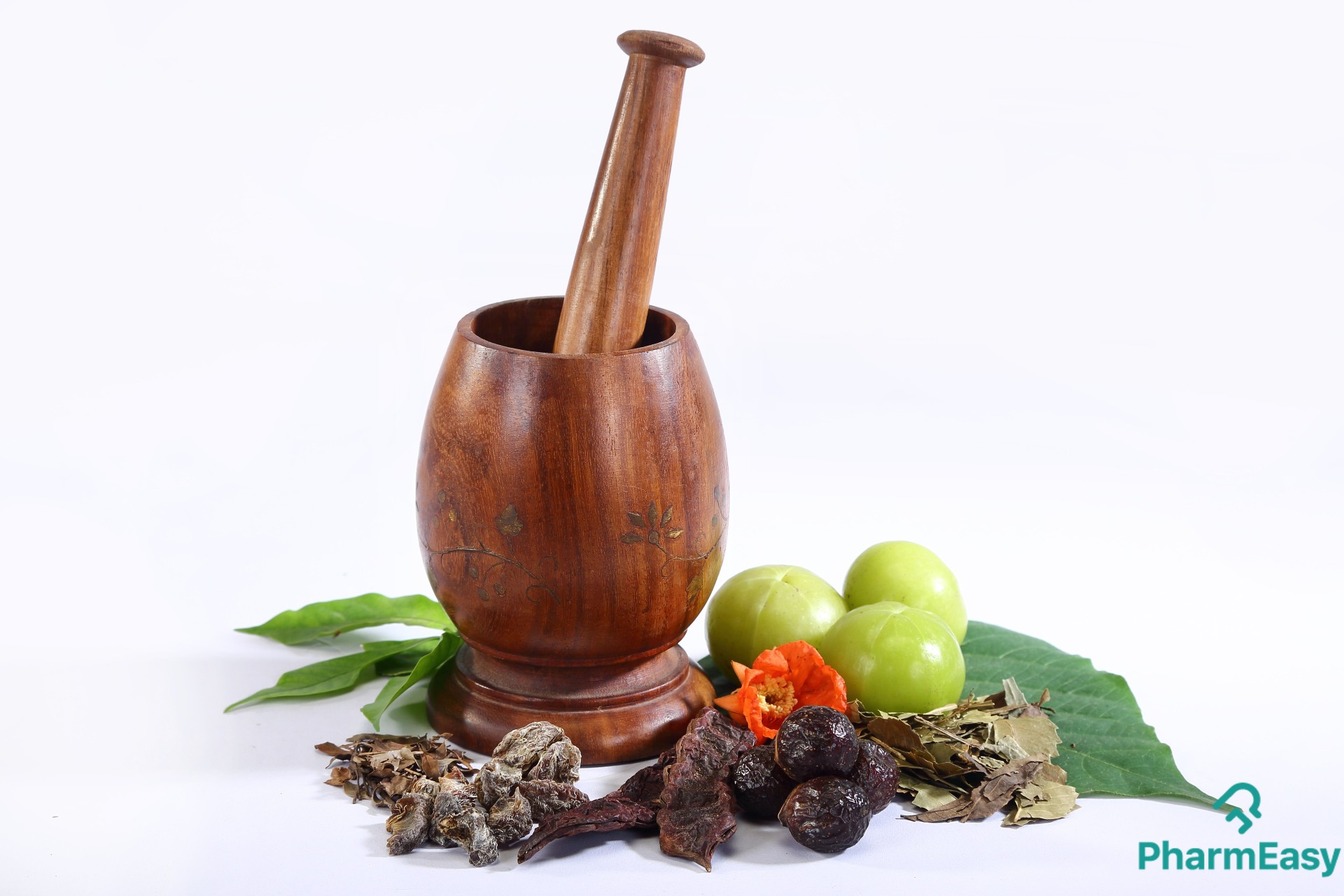 Ayurvedic third party manufacturing company in Haryana