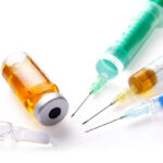 Top Injectable Pharmaceutical Companies In India