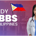 Career Opportunities After Studying MBBS In the Philippines