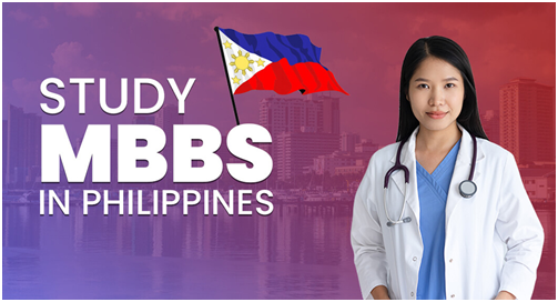 MBBS In the Philippines