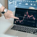 How to Capitalize on Global Economic Trends with Smart Investments
