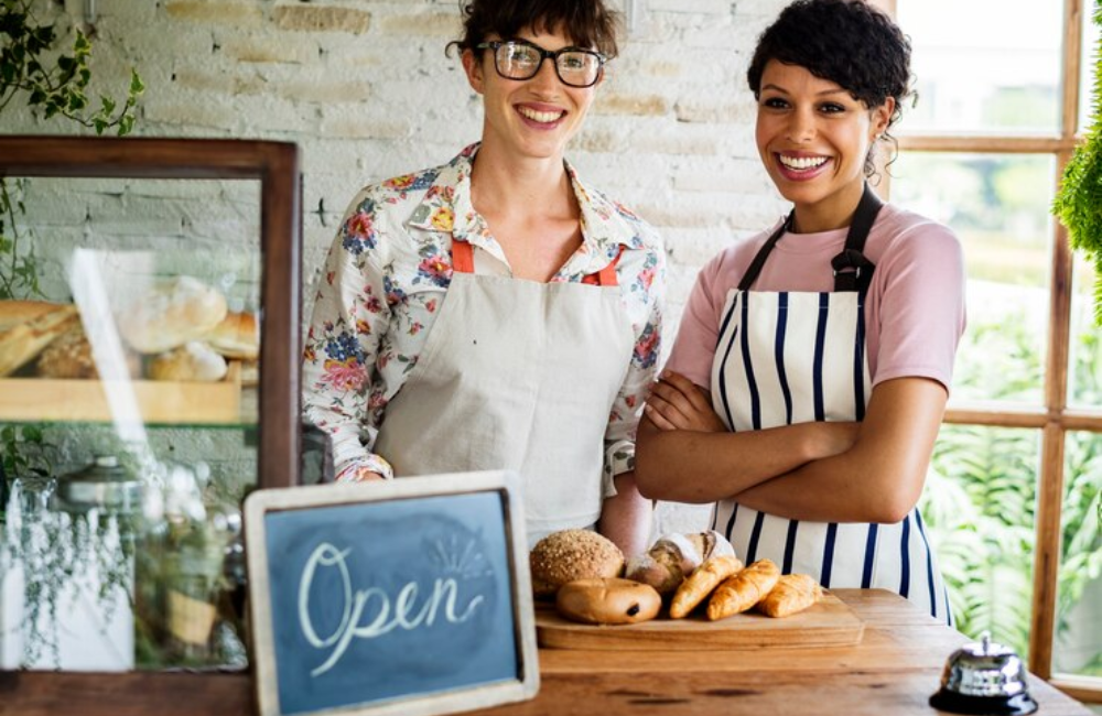 Here's Why Small Businesses Need to Work With Debt Collection Agencies