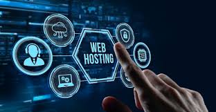 hosting price in nepal