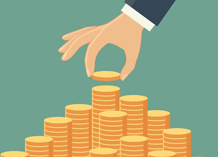 SIP calculator online
