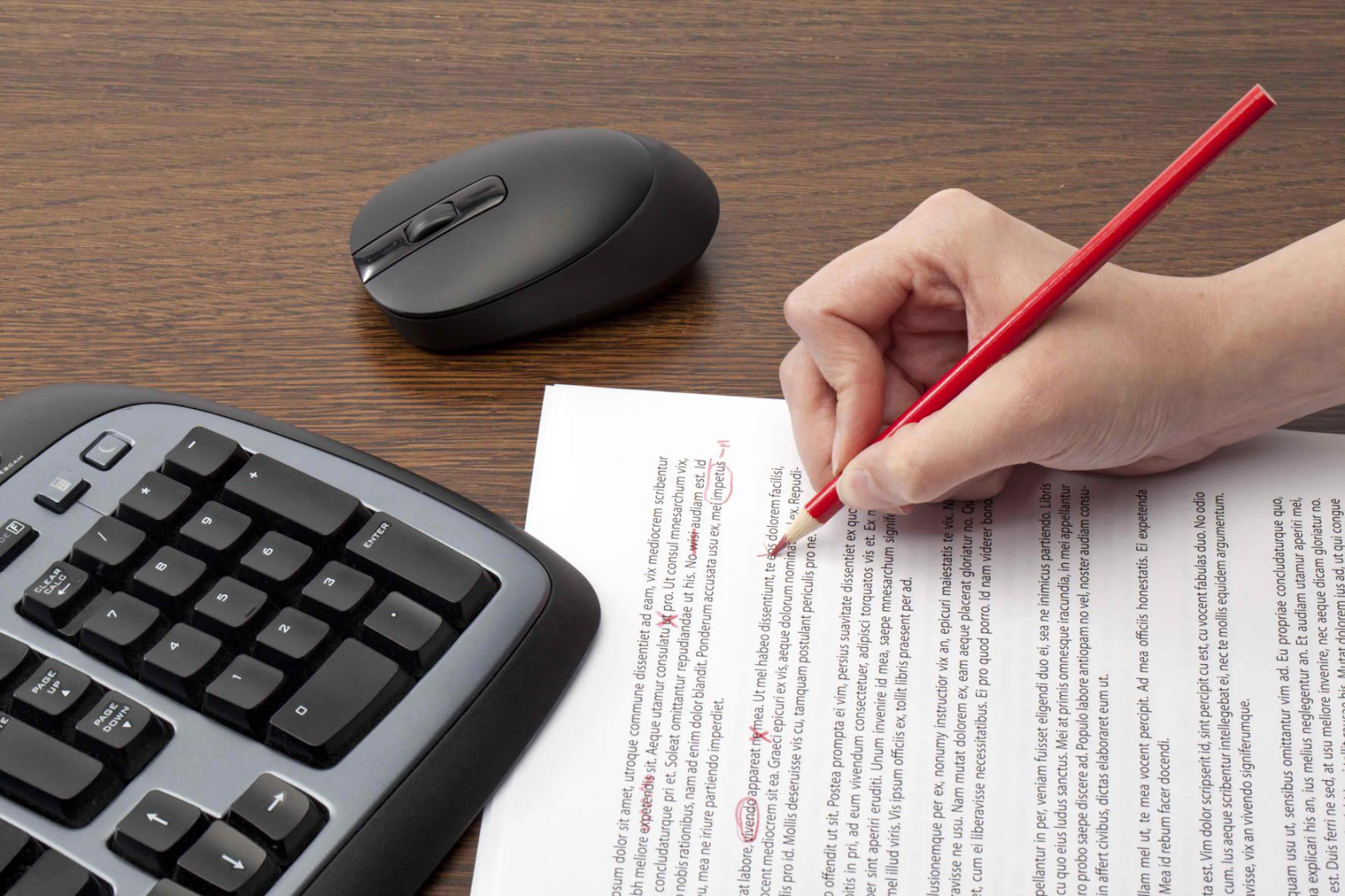 dissertation proofreading service online