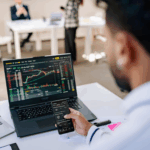 How Forex Brokers in Brazil Are Addressing Market Volatility Challenges