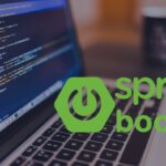 Top 7 Reasons To Hire Spring Boot Developers For Your Next Project