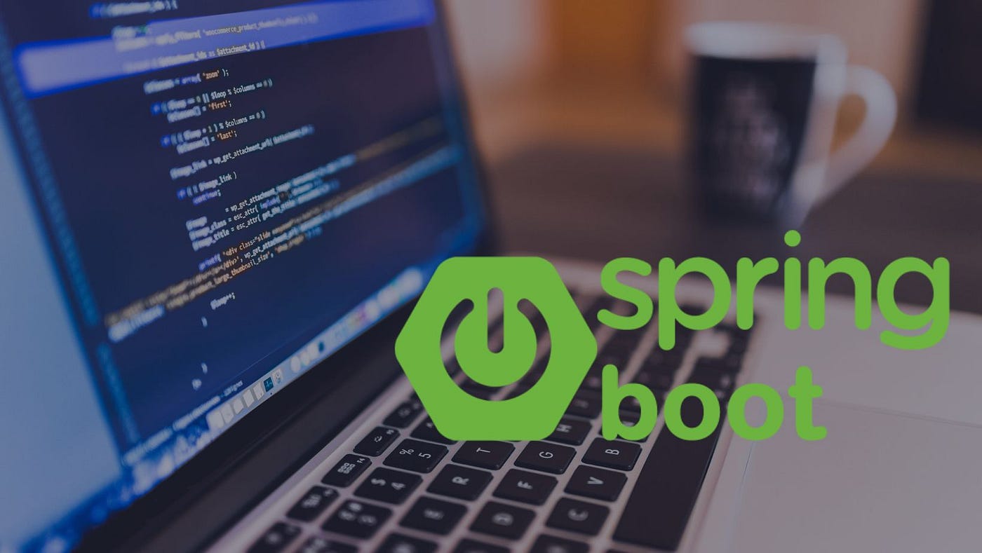 Top 7 Reasons To Hire Spring Boot Developers For Your Next Project
