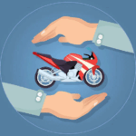 Tips for Paying Off Your Two-Wheeler Loan Faster