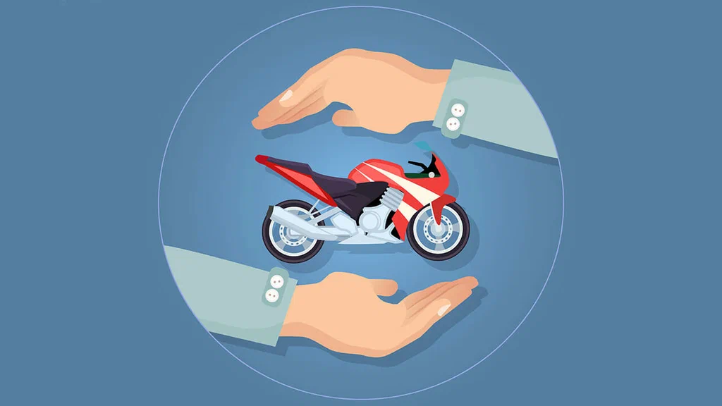 Two-Wheeler Loan