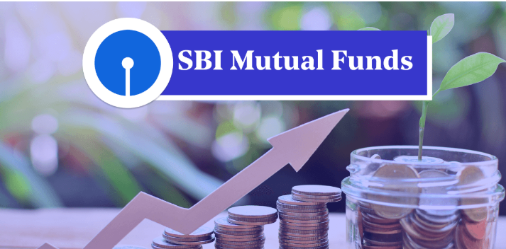 The Role of SBI Mutual Funds in Wealth Creation