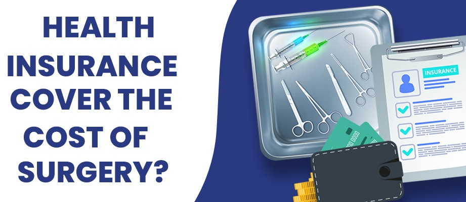 orthopedic doctor in Delhi