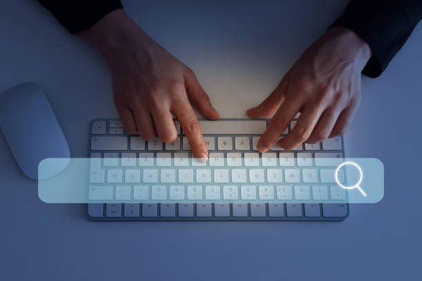 SEO for US Businesses
