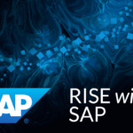 Getting Your Business Ready for SAP RISE — What You Should Actually Know