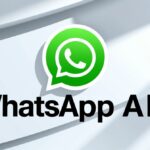 How to Use WhatsApp API for Two-Way Communication Without Getting Blocked
