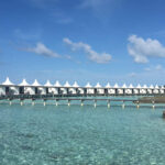 How to Reach Maldives: Step-by-Step Travel Guide