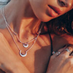 The History & Power of Turquoise Copper Jewelry for Protection