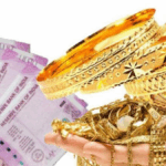 How can you choose the right gold jewellery buyer in Greater Noida?