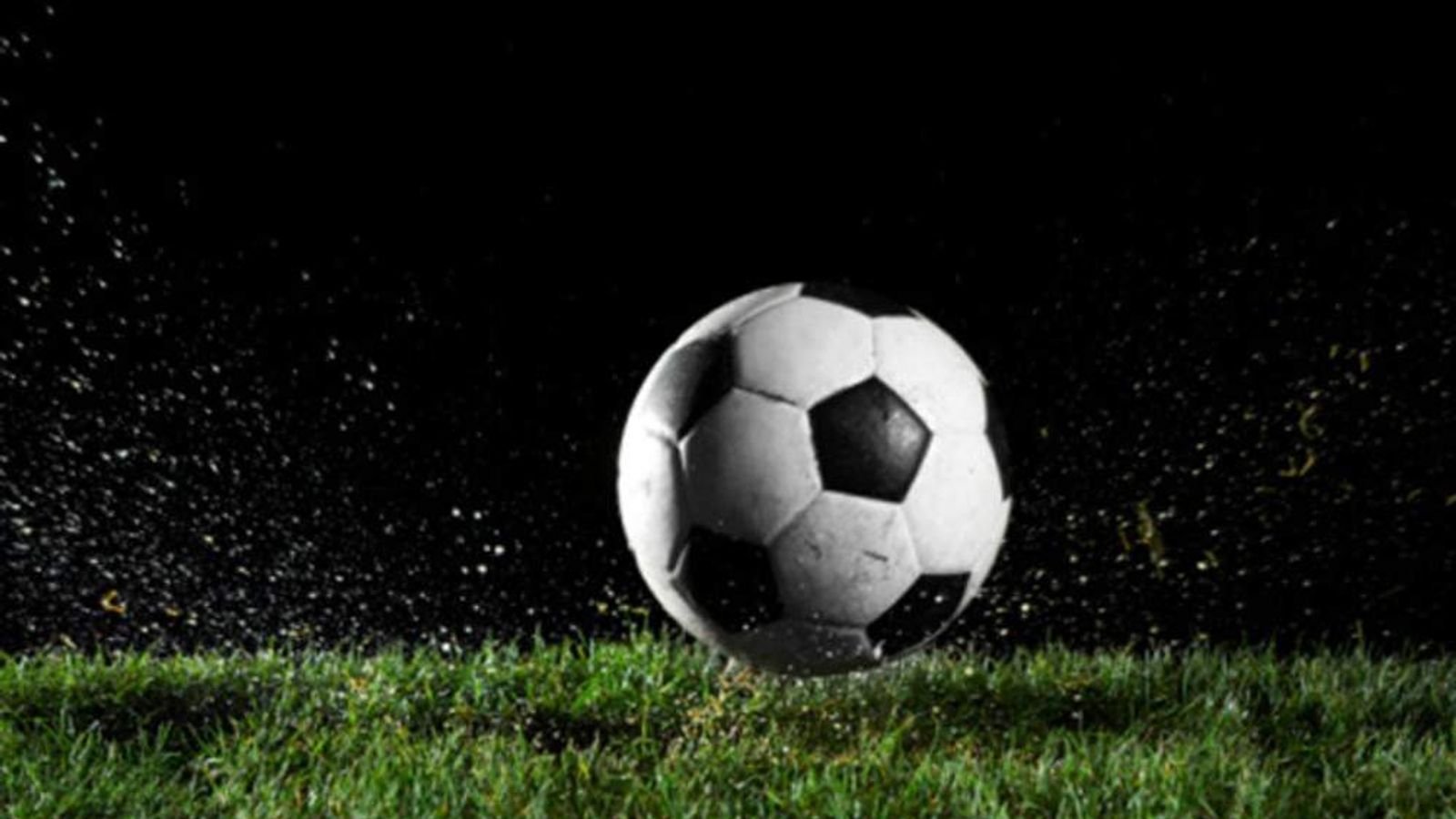 football manufacturer in Meerut