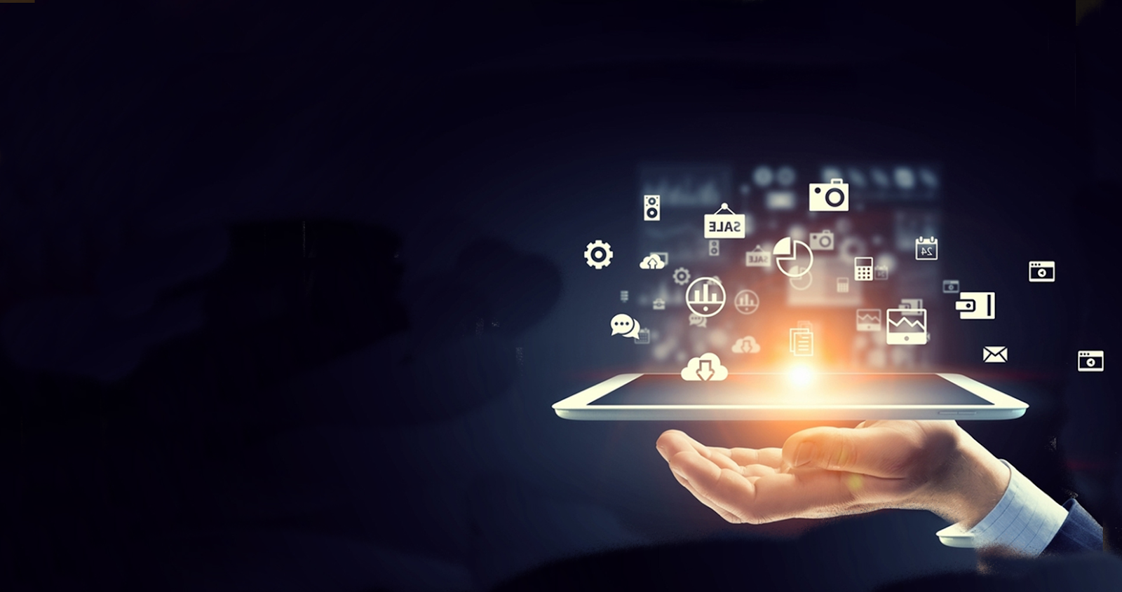 Best Digital Marketing Companies