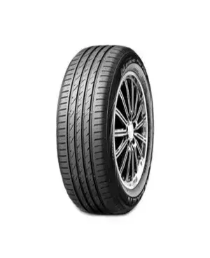Nexen Tires
