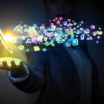 How to Pick the Right Digital Marketing Agency in SG