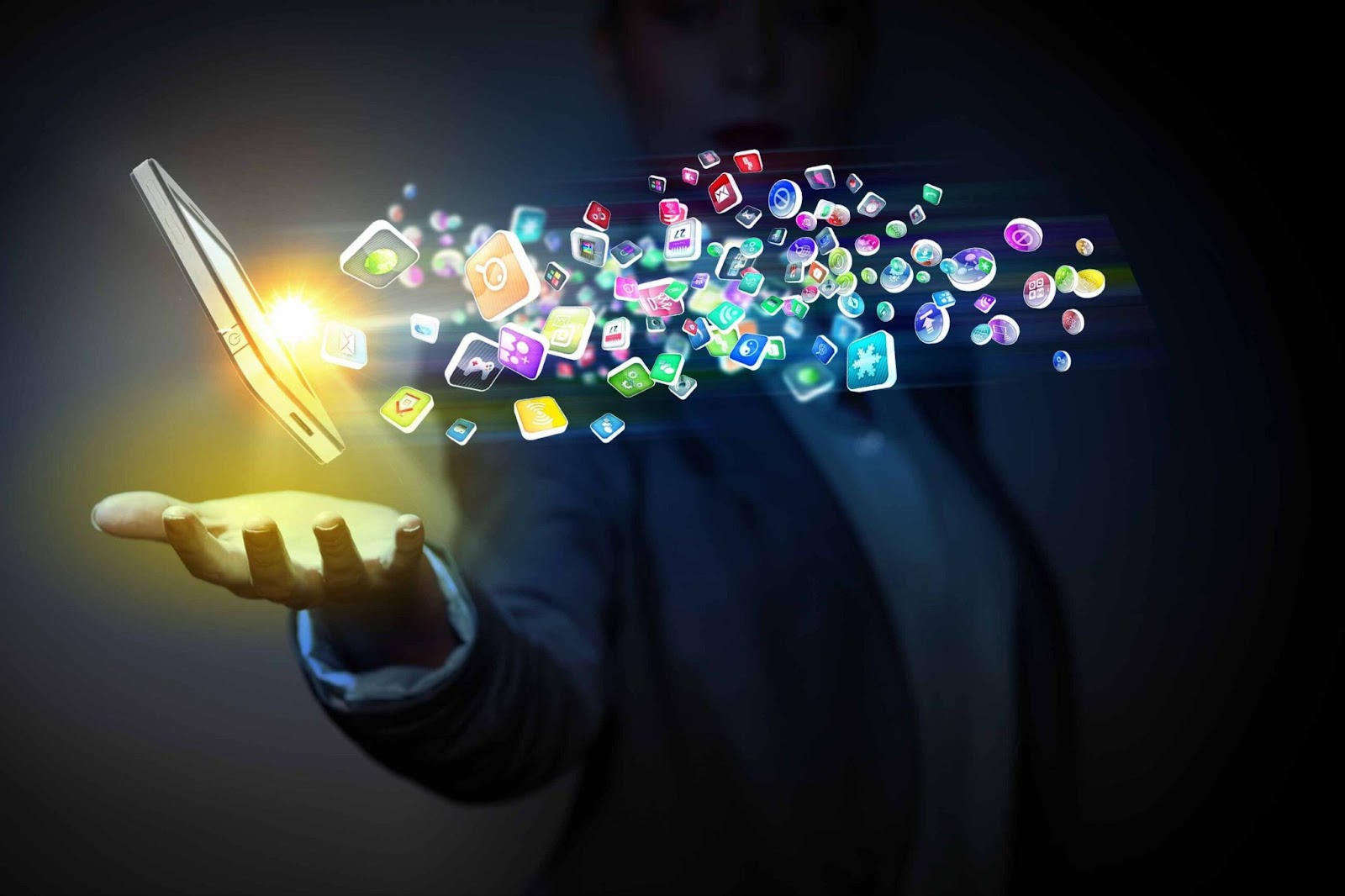 digital marketing agency