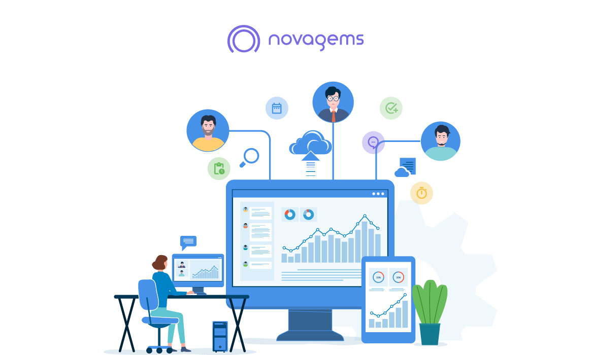 workforce management solutions