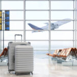 Raising Hope: Trusted Adoption Visa Agents in Brisbane