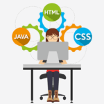 f01d84c27c752a1999afd191a3ba3c360877ee84.txt