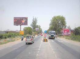 advertising agency in Ghaziabad