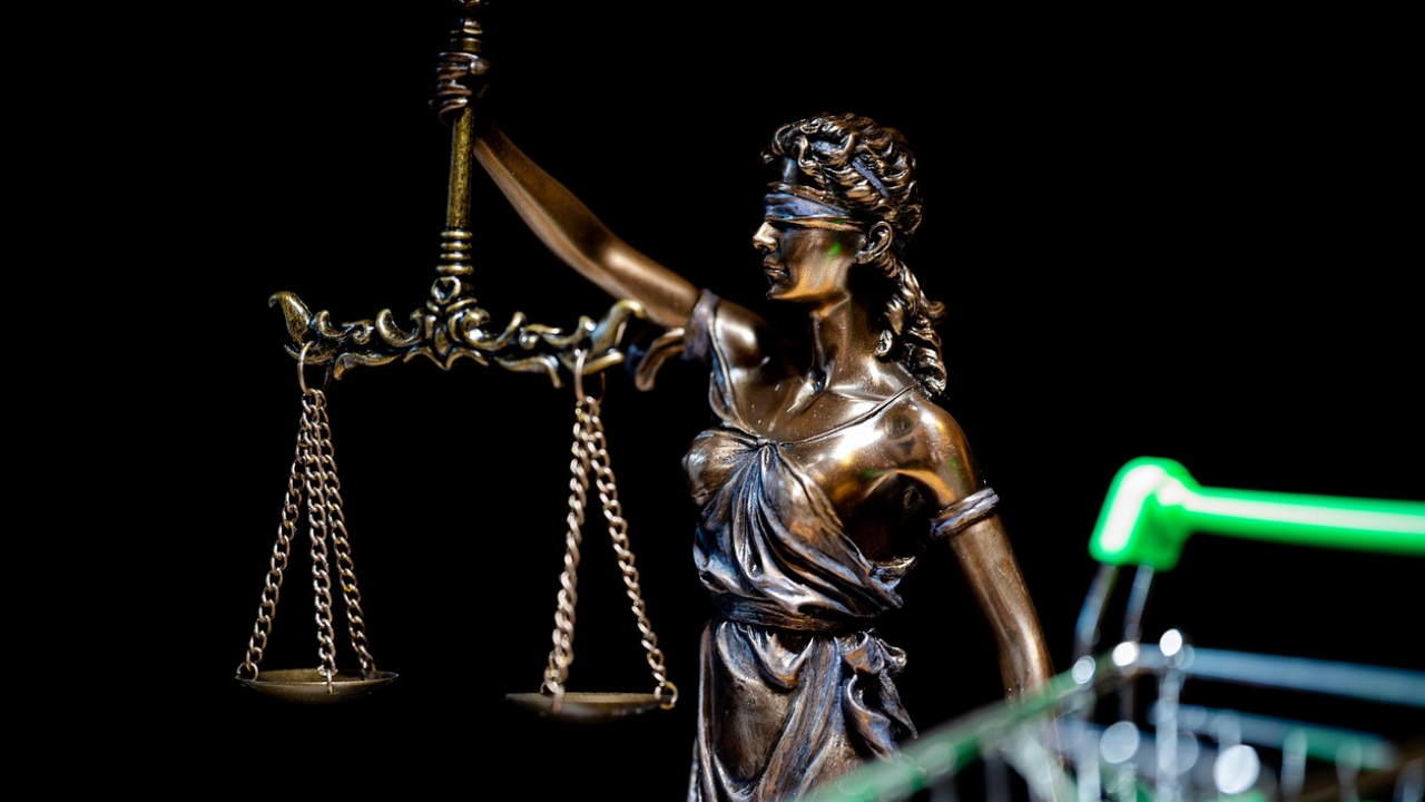 Appeals lawyers in Houston