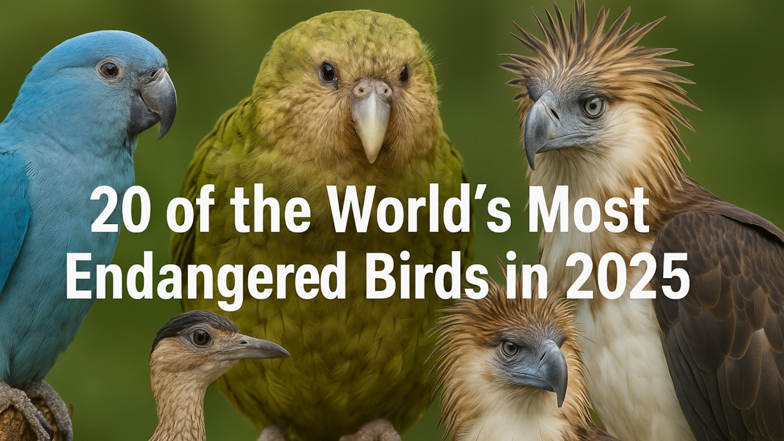 wild photography photos