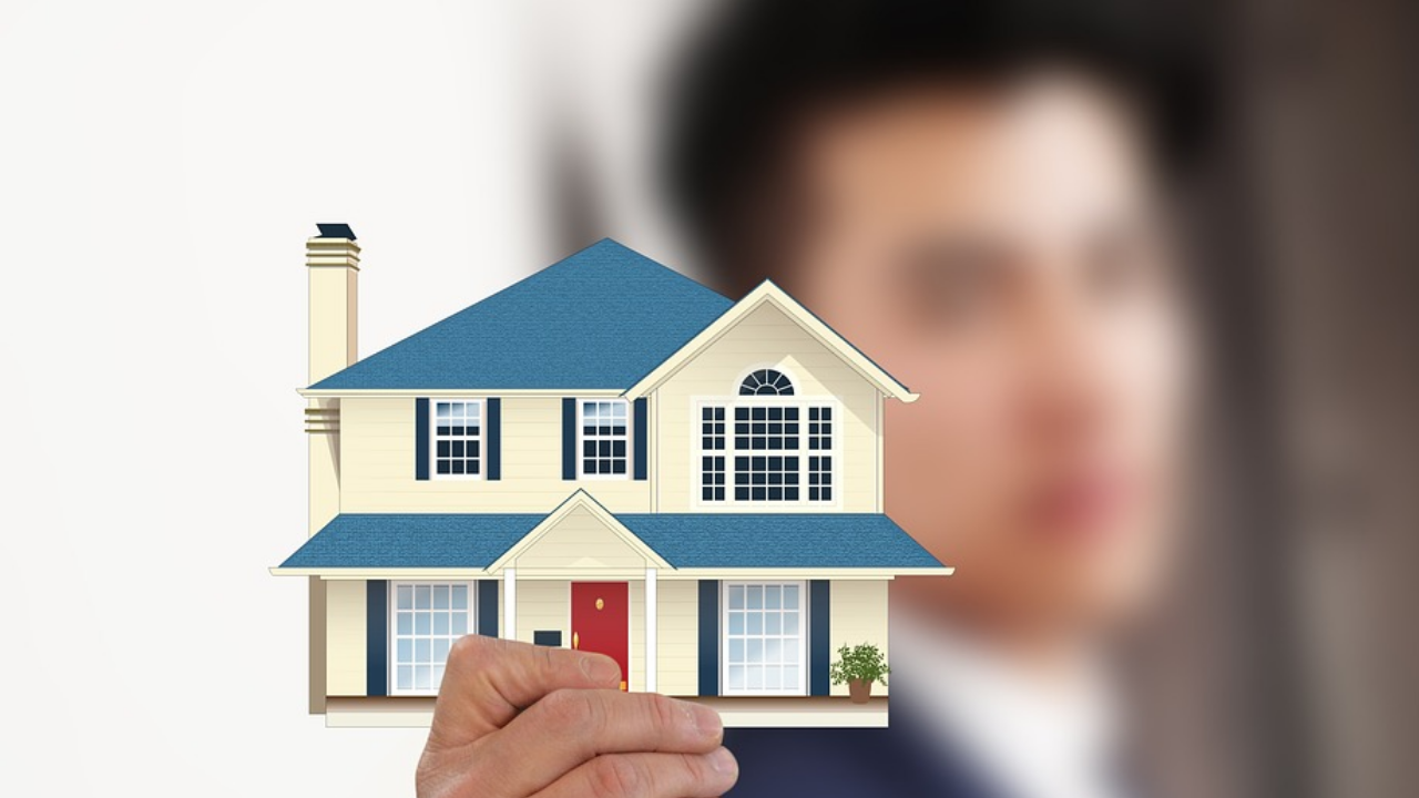 property management companies in Santa Cruz