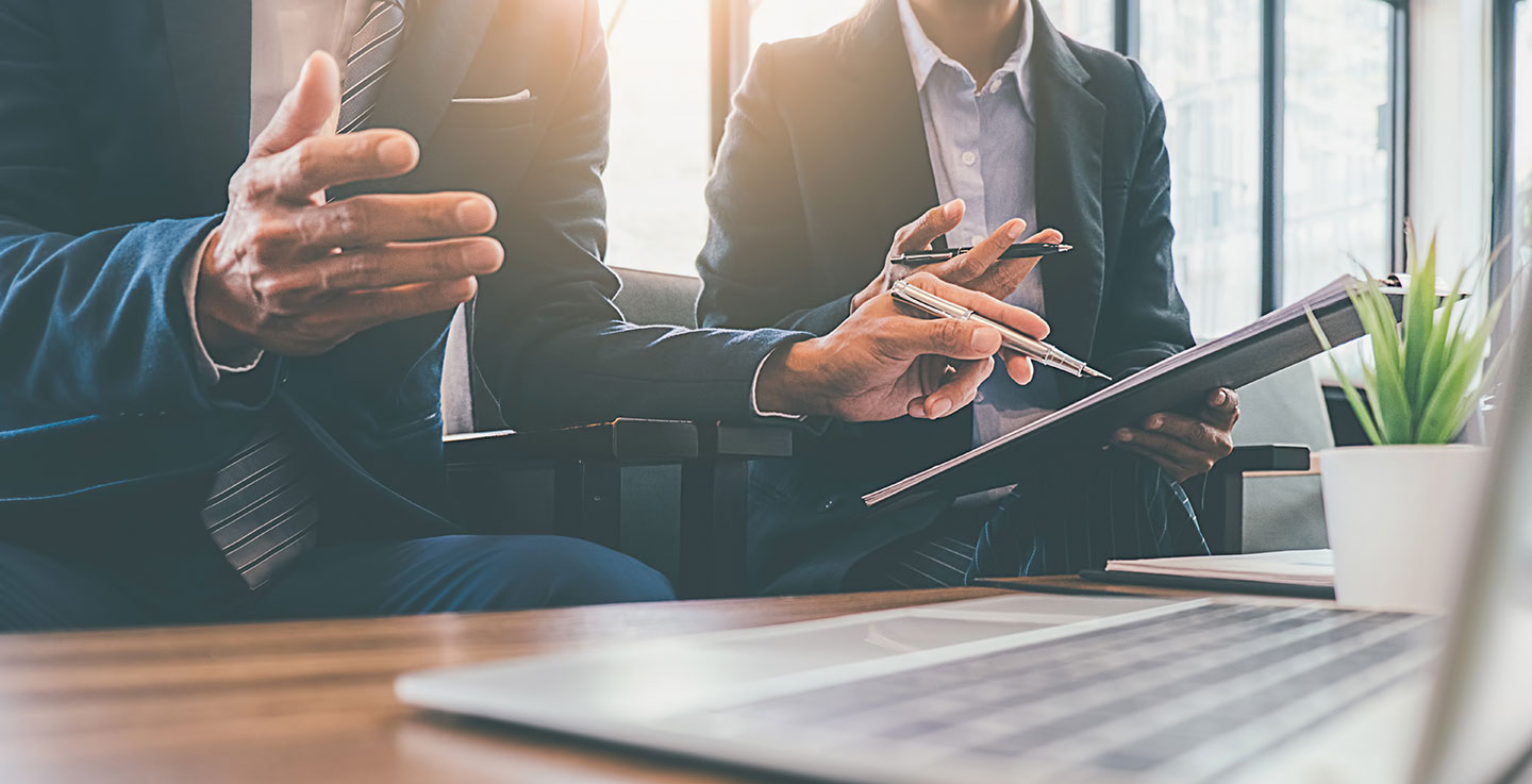 CA services in Gurgaon