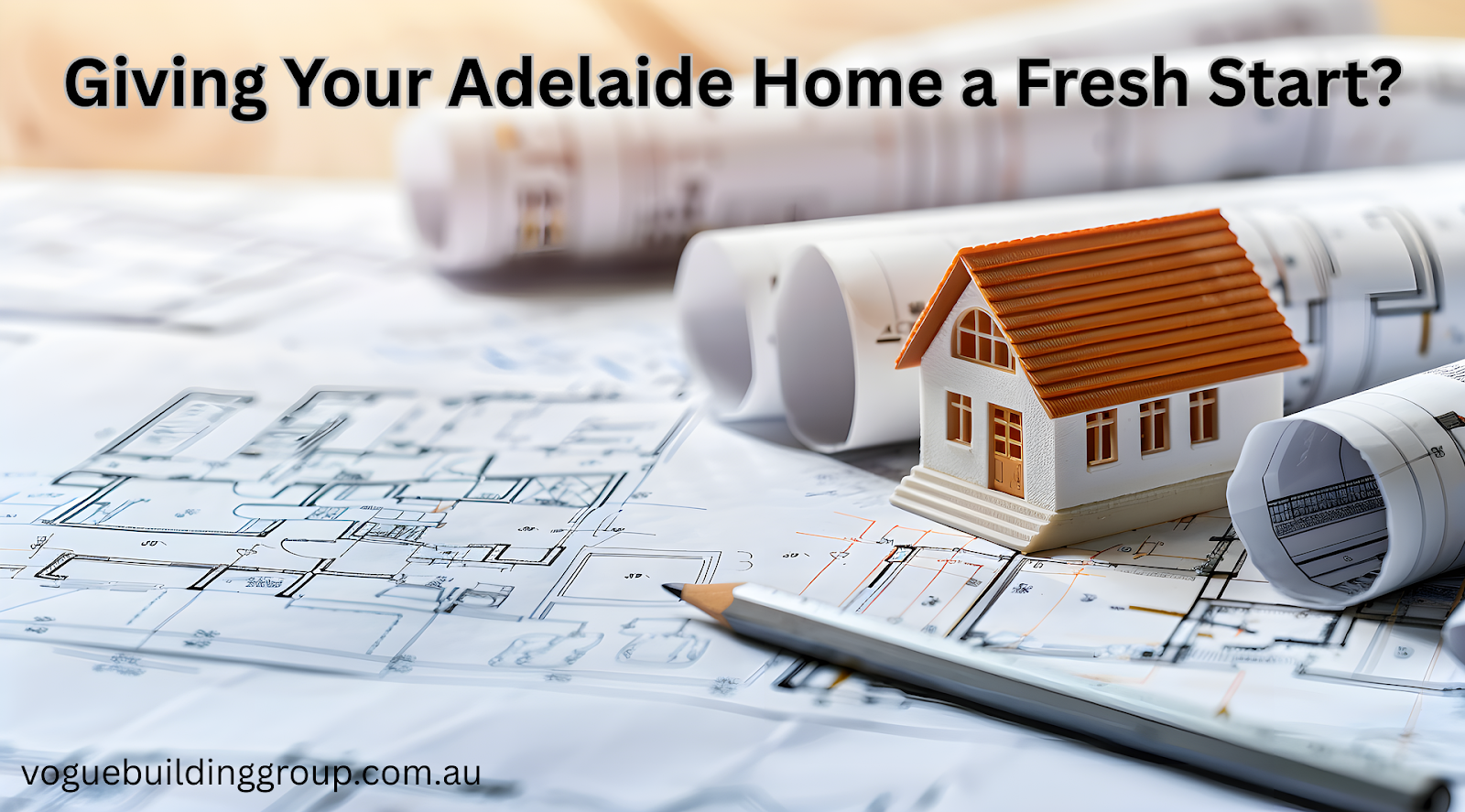 luxury home builders Norwood