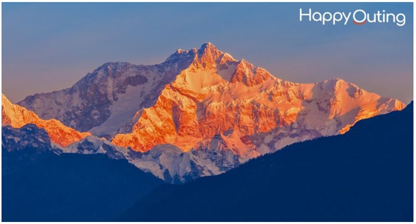 Muktinath Yatra Package