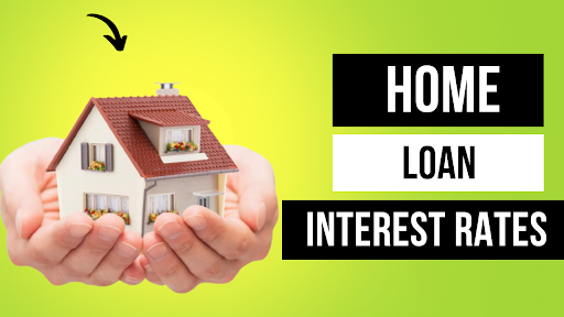 home loan rate of interest