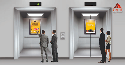 Hoarding agencies in Delhi