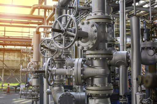 Y type strainer manufacturer