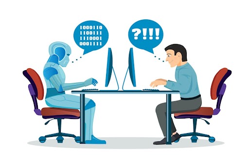 Engineer vs. AI Developer