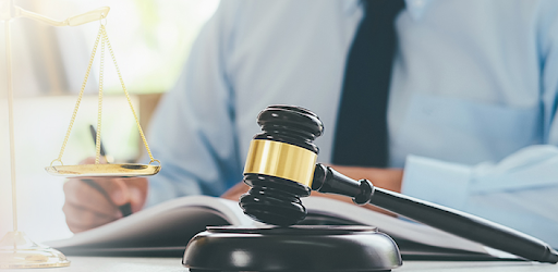 Legal help for Interpol Red Notice in abu dhabi