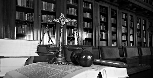 Advocate in Navi Mumbai