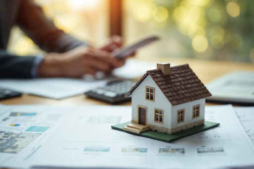 mortgage brokers Perth WA