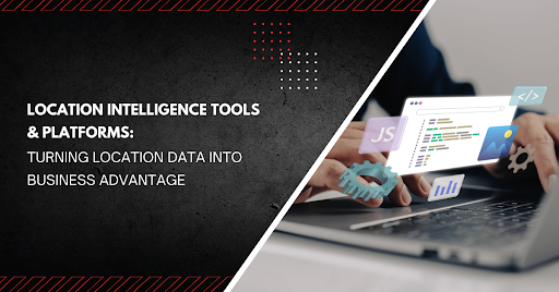 location intelligence tools
