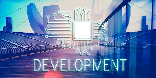 mobile application developers in Dubai