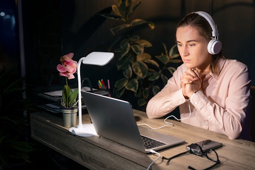 pharmacy tech schools online